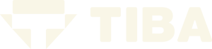 TIBA